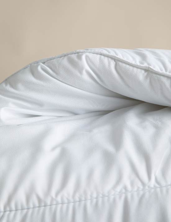 Warm & Toasty 13.5 Tog Duvet