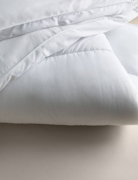 Warm & Toasty 13.5 Tog Duvet