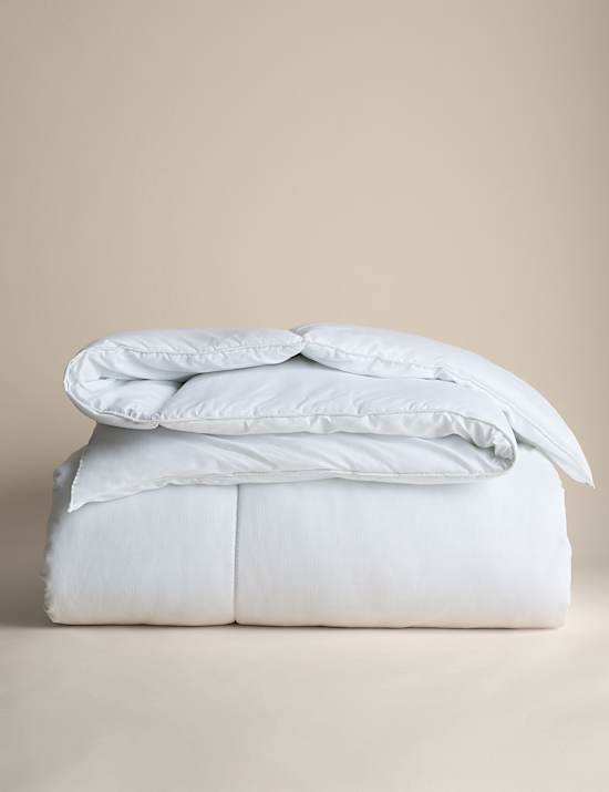 Warm & Toasty 15 Tog Duvet