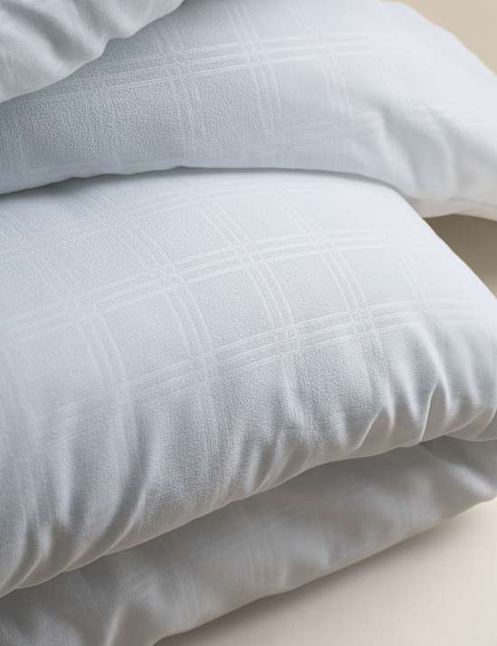 Warm & Toasty 15 Tog Duvet