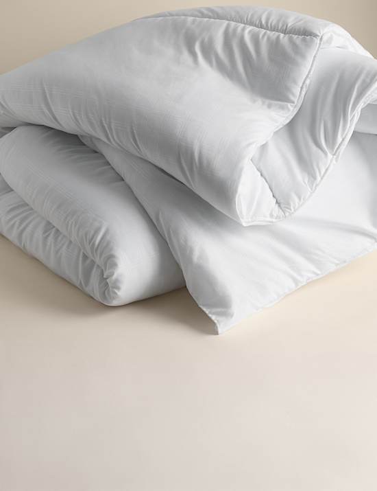 Warm & Toasty 15 Tog Duvet