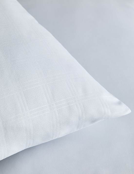 2pk Warm & Toasty Medium Pillows