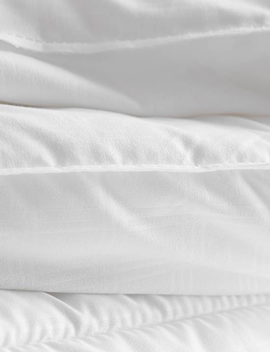 Warm & Toasty 10.5 Tog Duvet