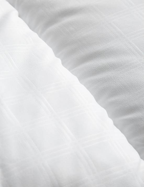 Warm & Toasty 10.5 Tog Duvet