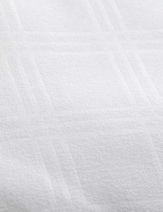 Warm & Toasty 10.5 Tog Duvet