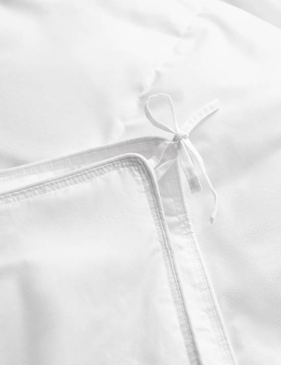 Duck Feather & Down 13.5 Tog All Seasons 3-in-1 Duvet