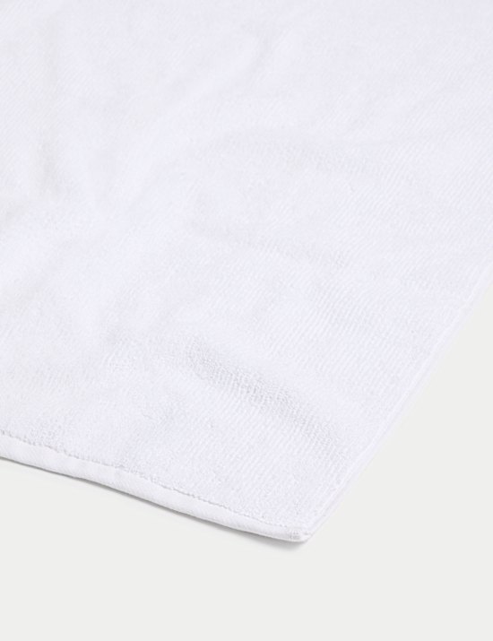 Ultra Dry Pure Cotton Towel