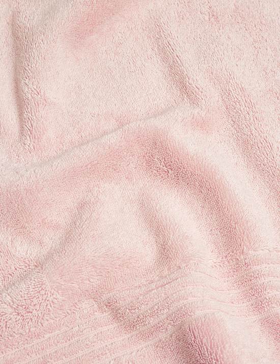 Set of 2 Egyptian Cotton Towels