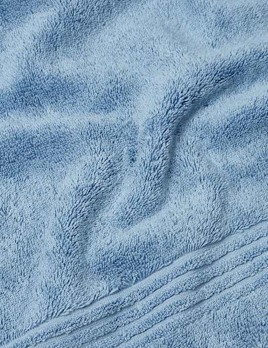 Set of 2 Egyptian Cotton Towels