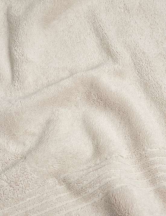 Set of 2 Egyptian Cotton Towels