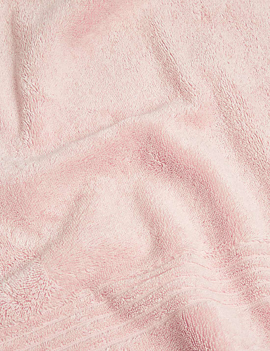 Luxury Egyptian Cotton Towel
