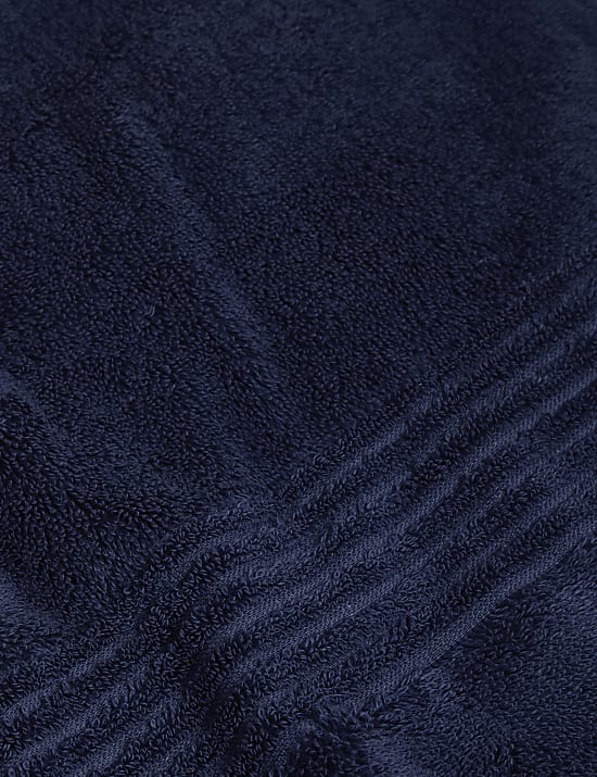 Luxury Egyptian Cotton Towel
