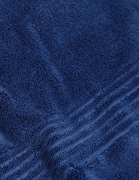 Luxury Egyptian Cotton Towel