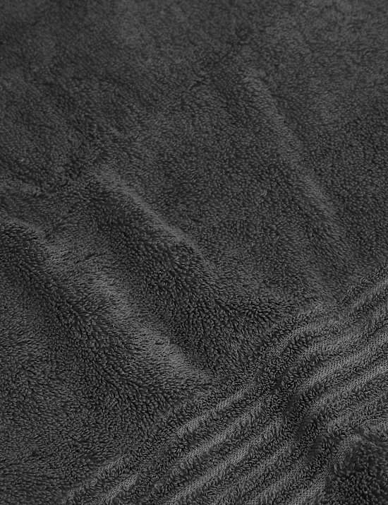 Luxury Egyptian Cotton Towel