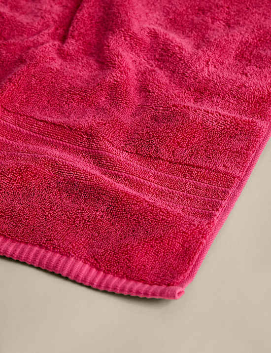 Egyptian Cotton Towel