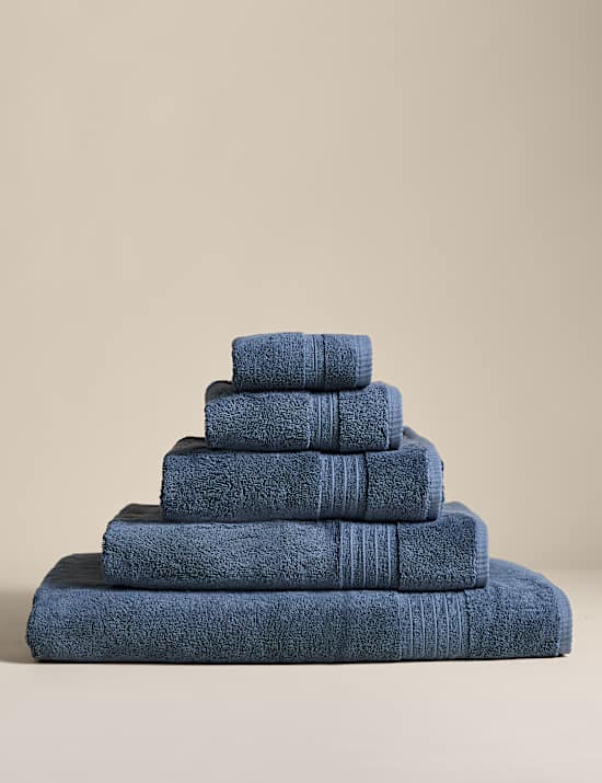 Egyptian Cotton Towel
