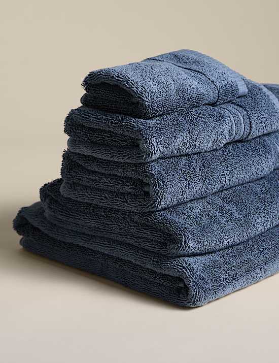 Egyptian Cotton Towel