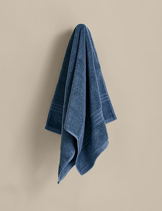 Egyptian Cotton Towel