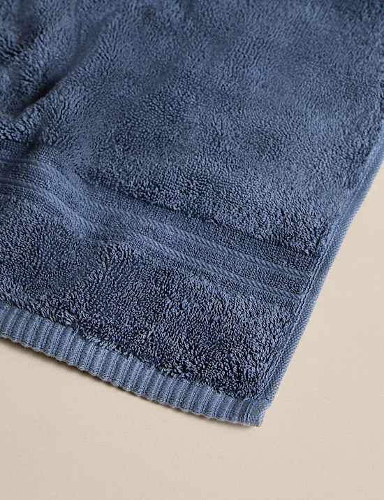 Egyptian Cotton Towel