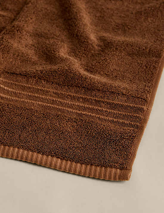 Egyptian Cotton Towel