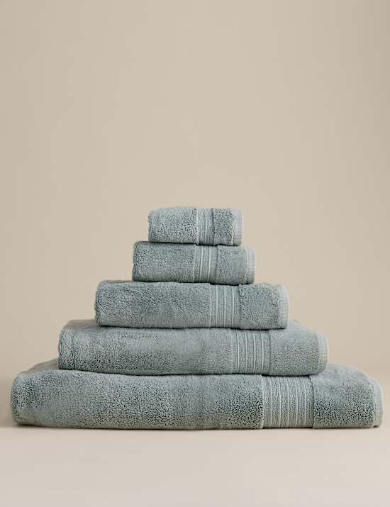 Egyptian Cotton Towel