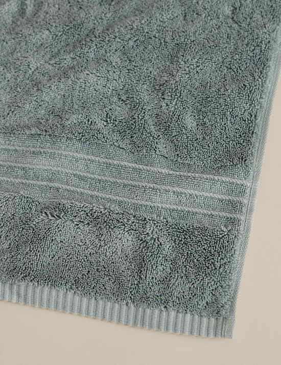Egyptian Cotton Towel