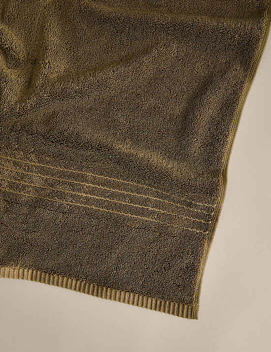 Egyptian Cotton Towel
