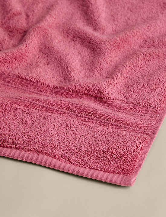 Egyptian Cotton Towel