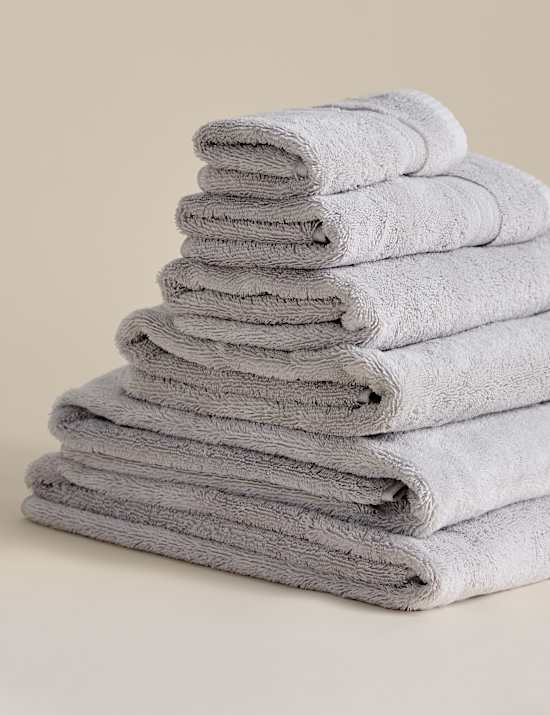 Egyptian Cotton Towel