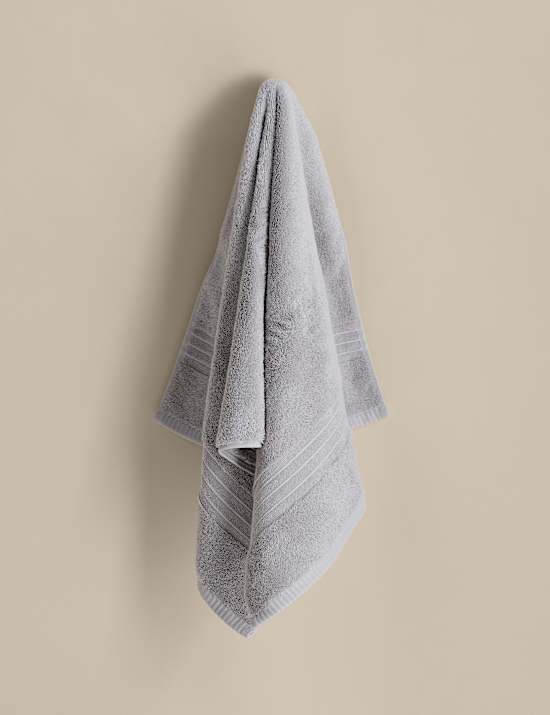 Egyptian Cotton Towel