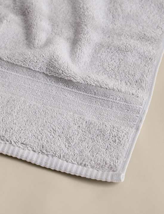 Egyptian Cotton Towel