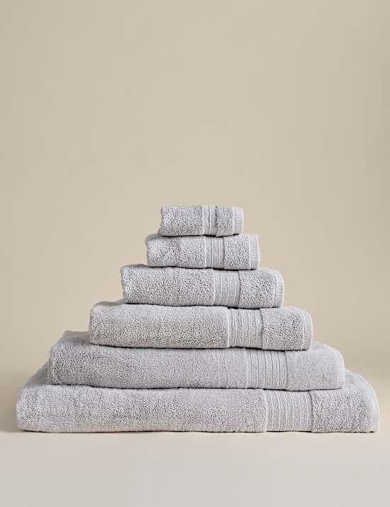 Egyptian Cotton Towel