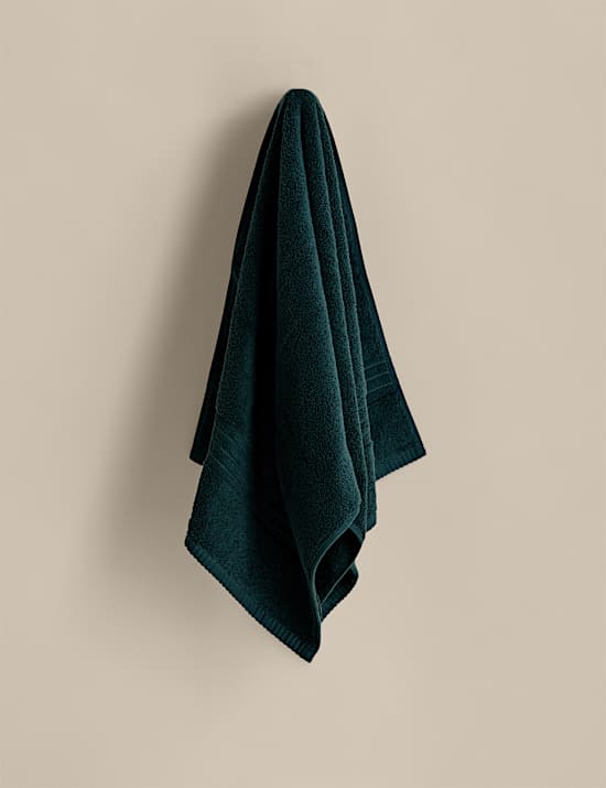 Egyptian Cotton Towel