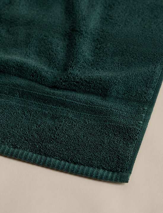 Egyptian Cotton Towel