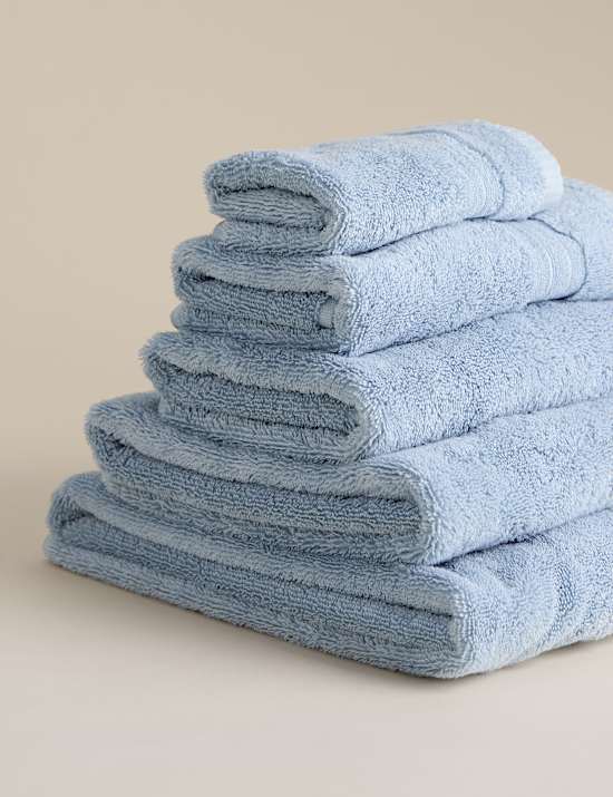 Egyptian Cotton Towel