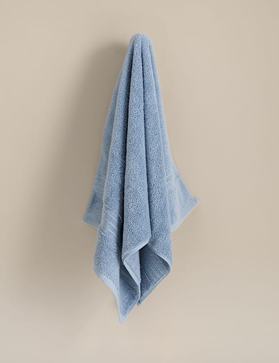 Egyptian Cotton Towel