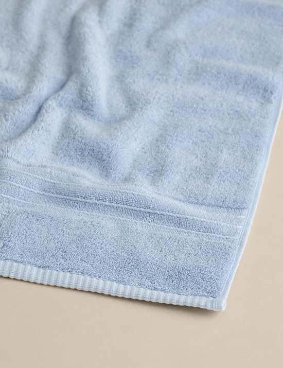Egyptian Cotton Towel