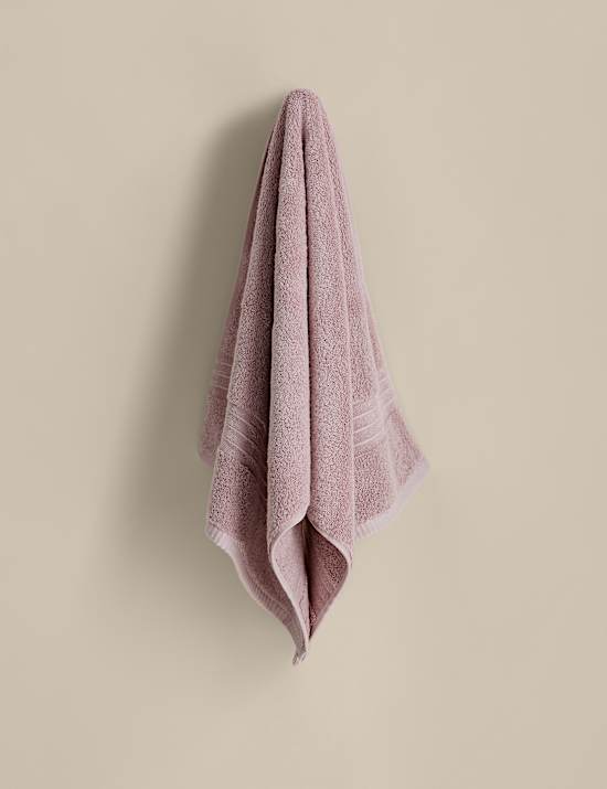 Egyptian Cotton Towel