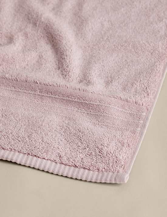 Egyptian Cotton Towel
