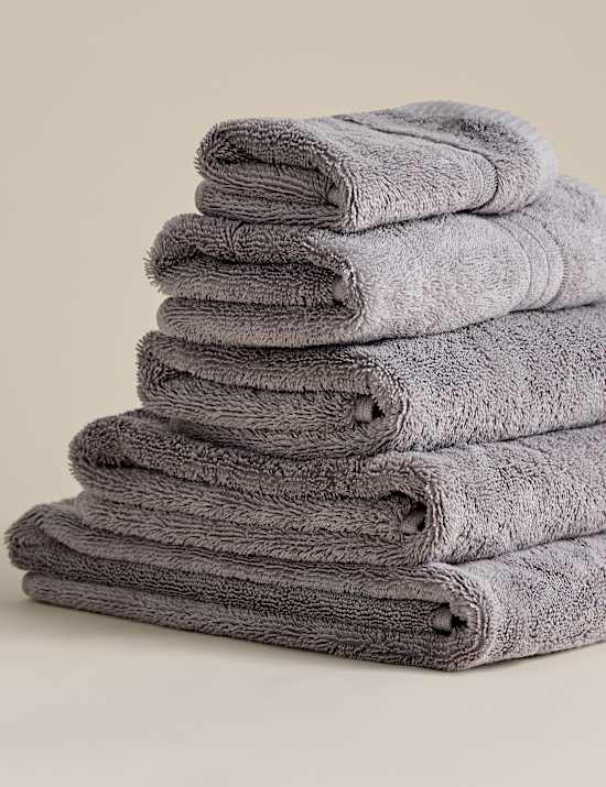 Egyptian Cotton Towel