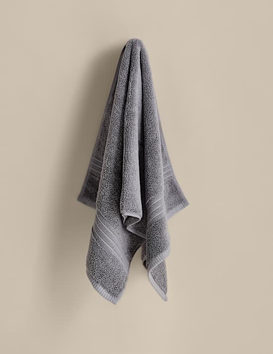 Egyptian Cotton Towel