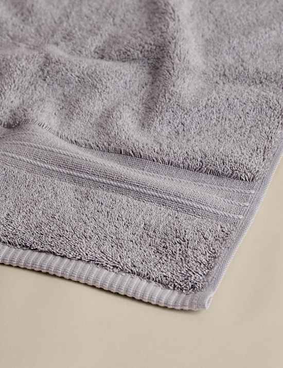 Egyptian Cotton Towel