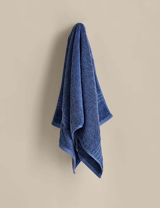 Egyptian Cotton Towel