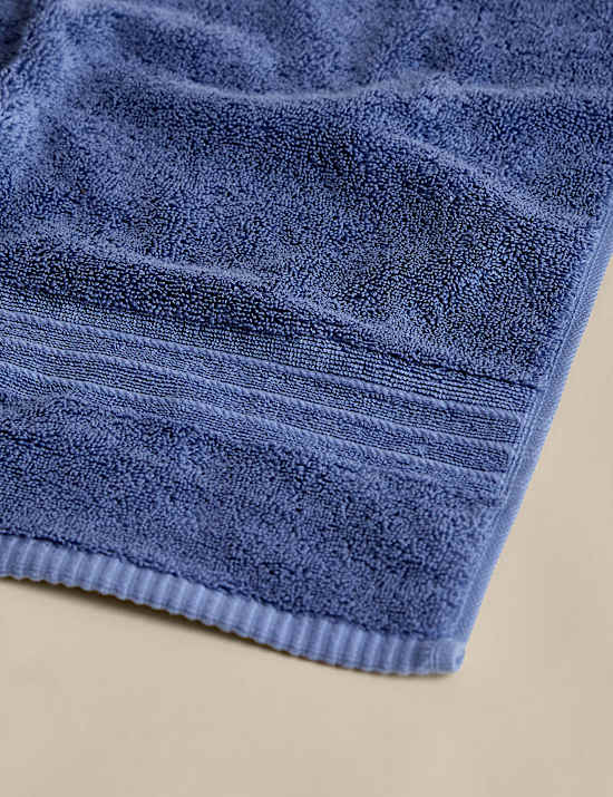 Egyptian Cotton Towel