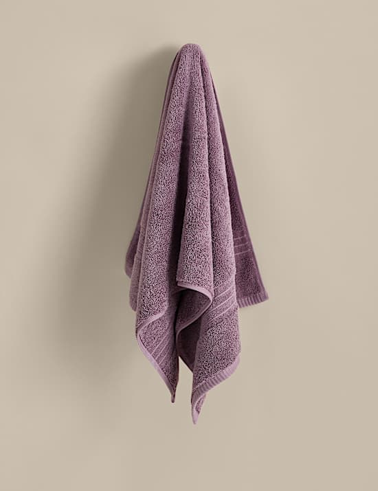 Egyptian Cotton Towel
