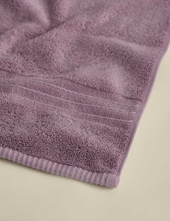 Egyptian Cotton Towel