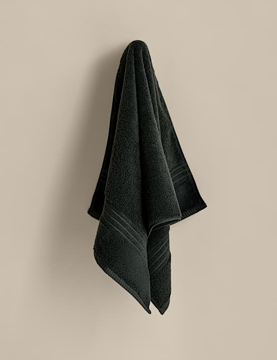 Egyptian Cotton Towel