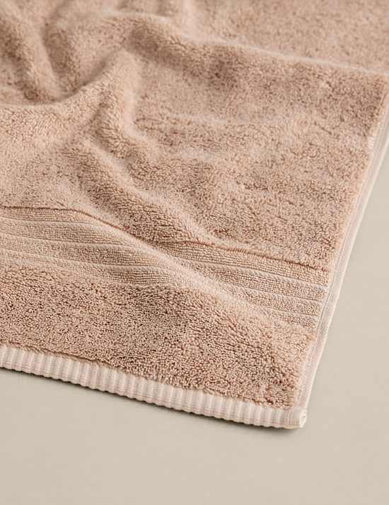 Egyptian Cotton Towel
