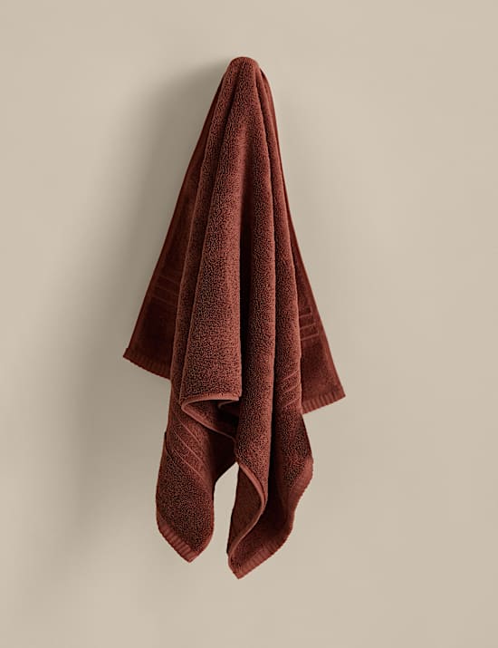 Egyptian Cotton Towel