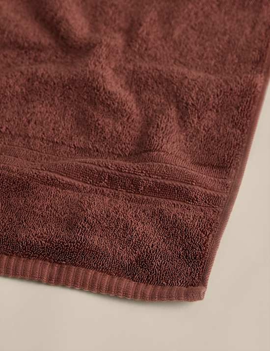 Egyptian Cotton Towel
